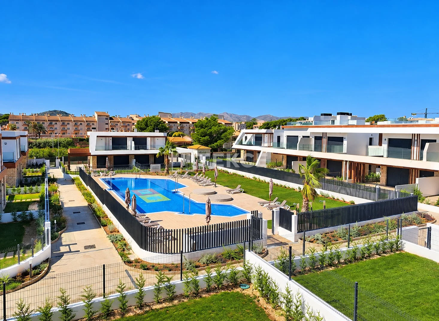 3-Bedroom Villa with Private Pool 500 m from the Beach on Mallorca, photo 3