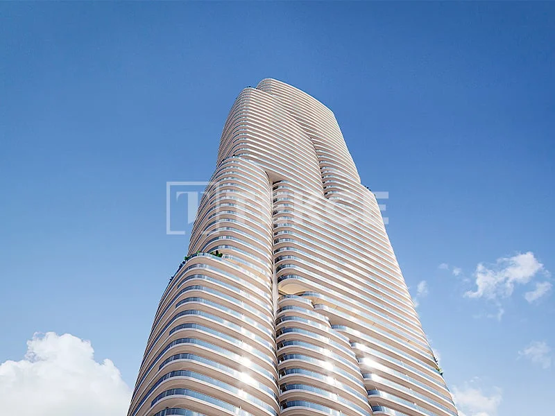 1-Bedroom Apartment with Sea View in Benidorm, Valencia, photo 2