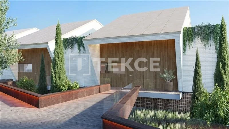 4-Bedroom Villa with Sea View and Private Pool in Fuengirola, Costa del Sol, photo 3
