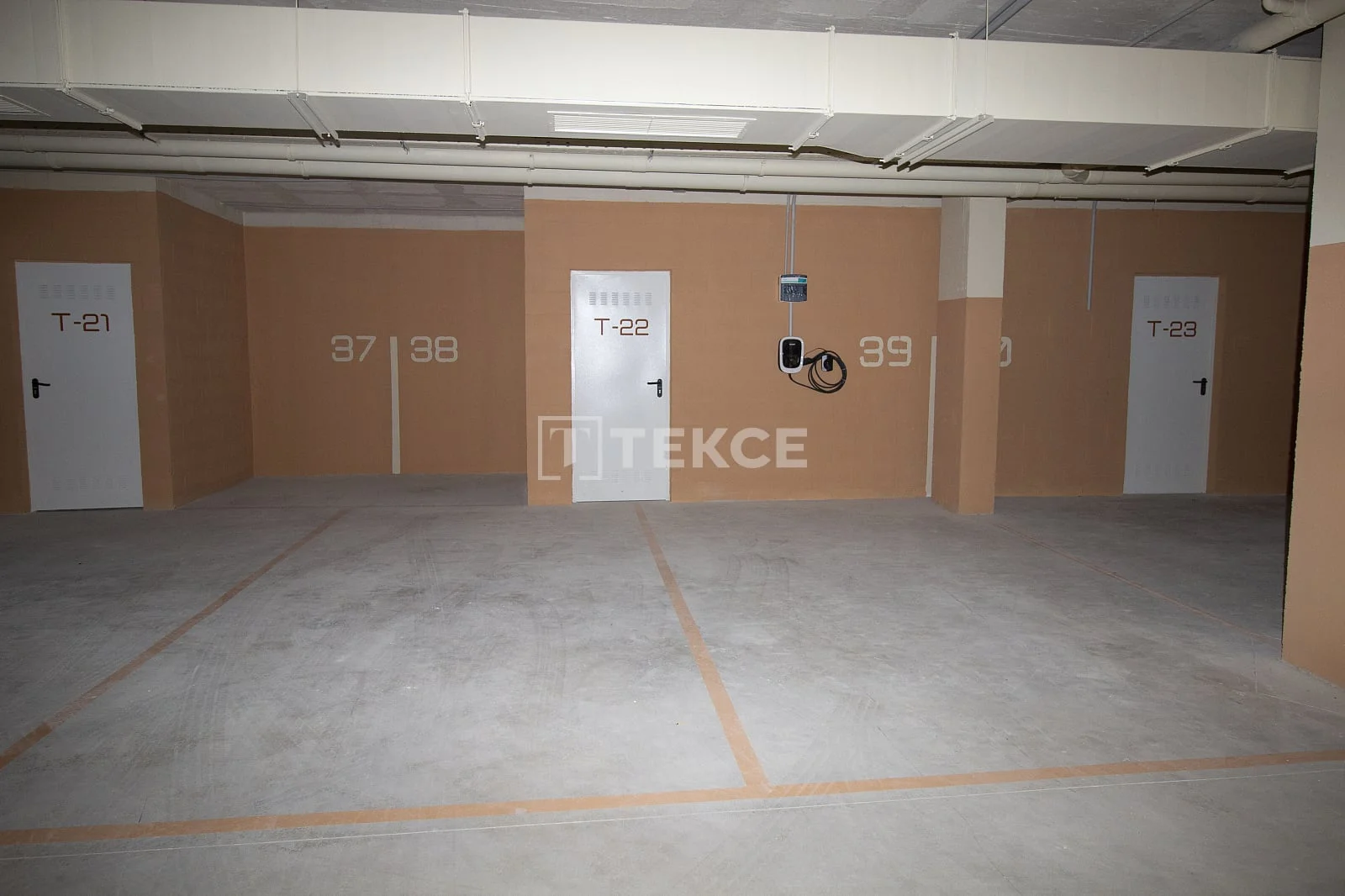 2-Bedroom Apartment with Mountain View Terrace in Fuengirola, photo 5
