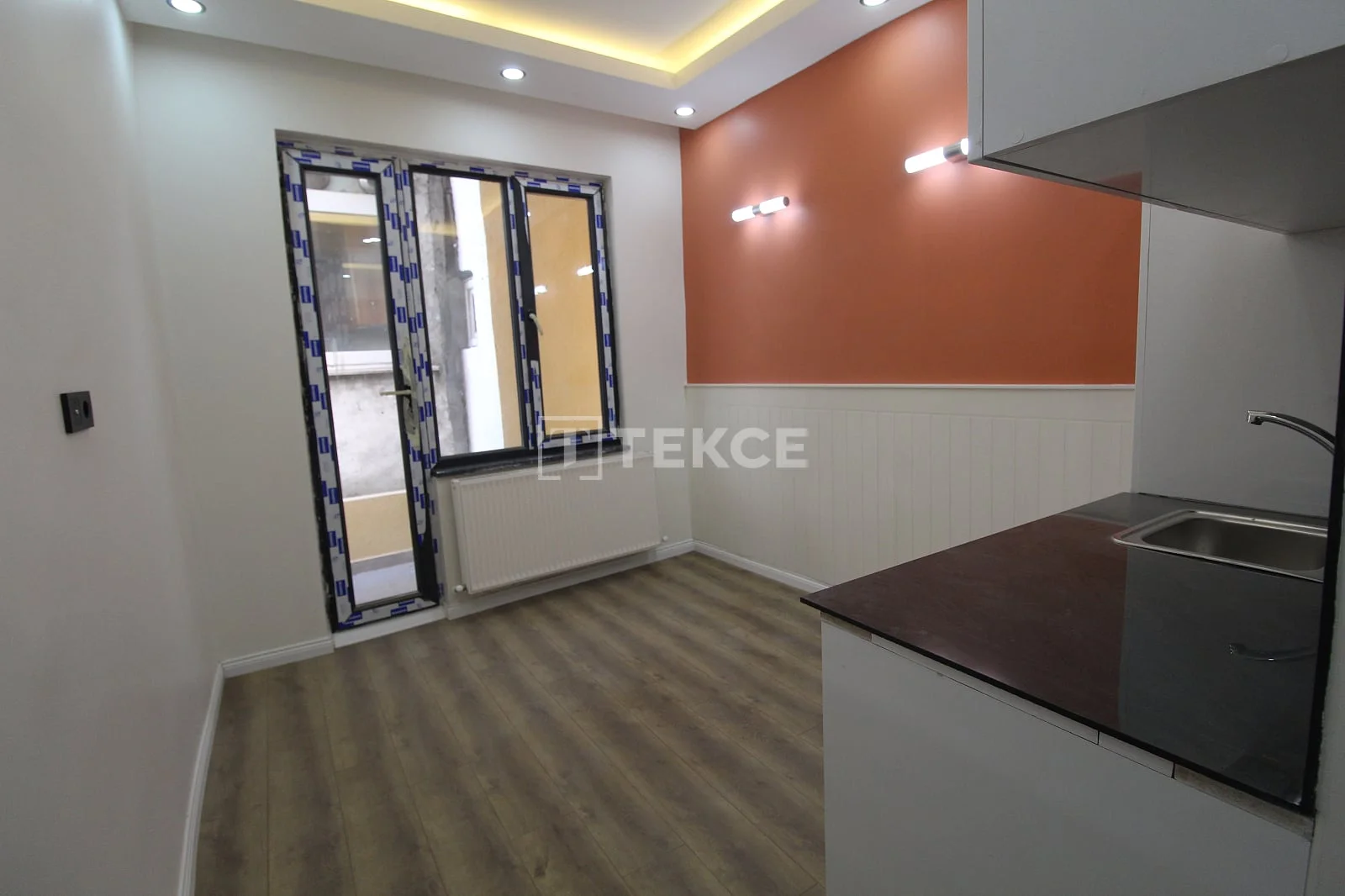 Commercial Building in Fatih, Istanbul, photo 5