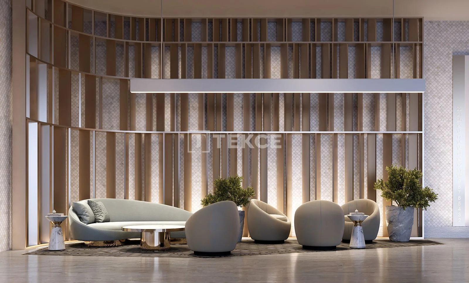 Studio with Balcony in Jumeirah Village Circle, Dubai, photo 3