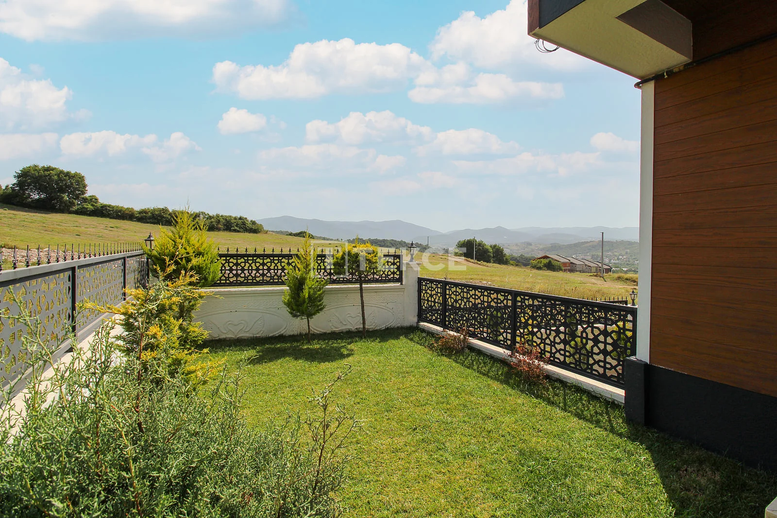 Detached Villa, photo 5