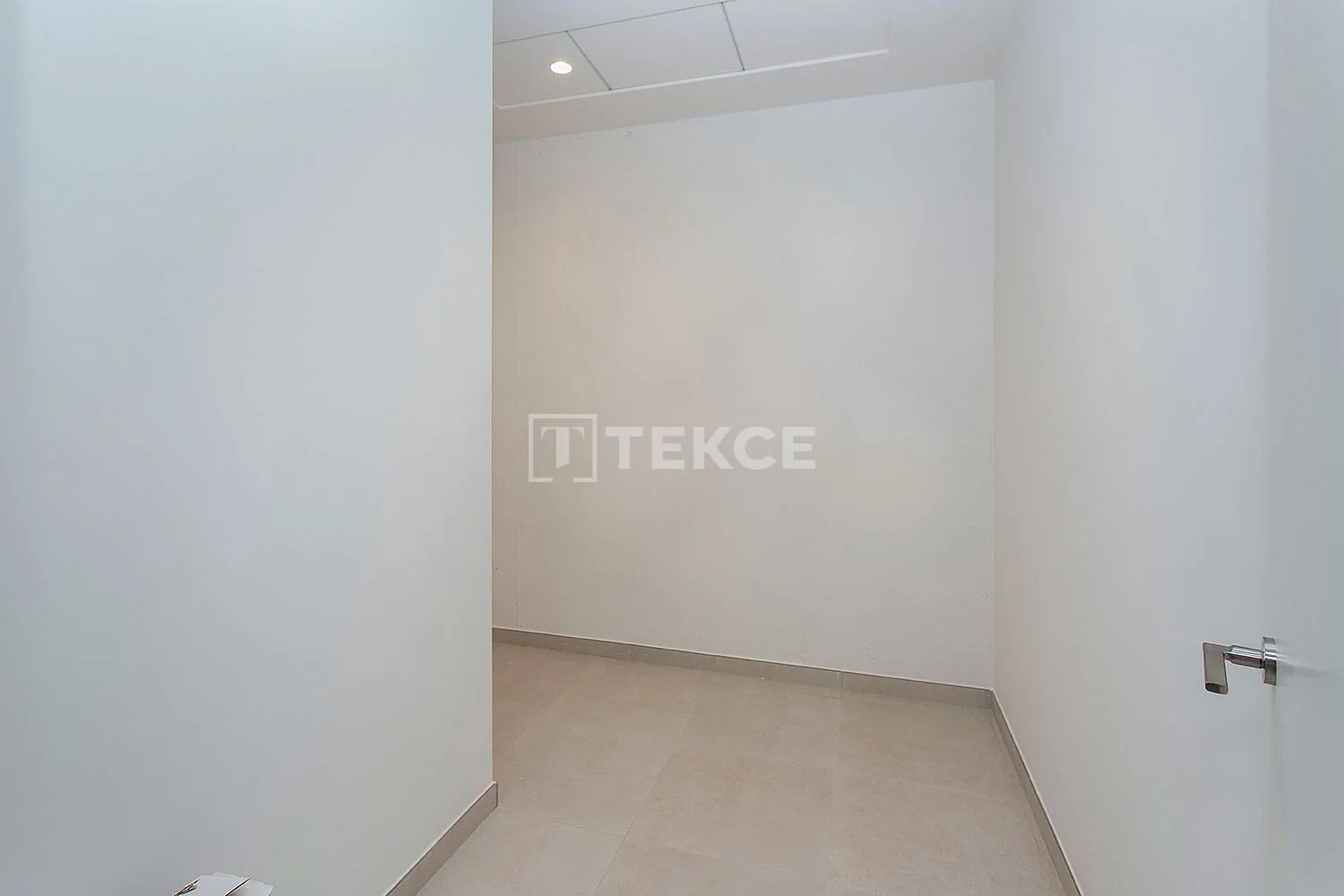 3-Bedroom Villa with Private Pool in Ondón de las Nieves, photo 5