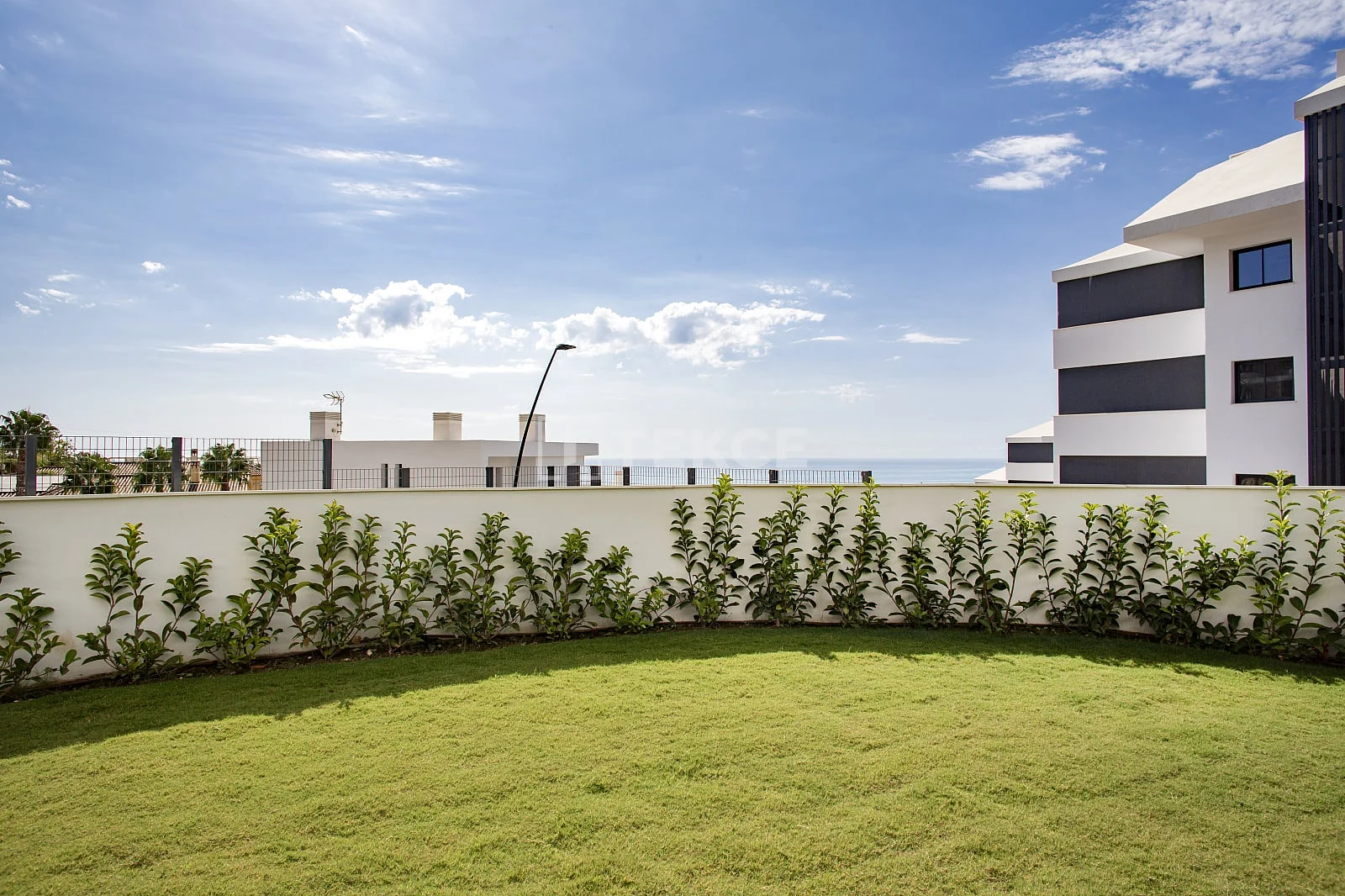 2-Bedroom Apartment with Sea View in Fuengirola, photo 4