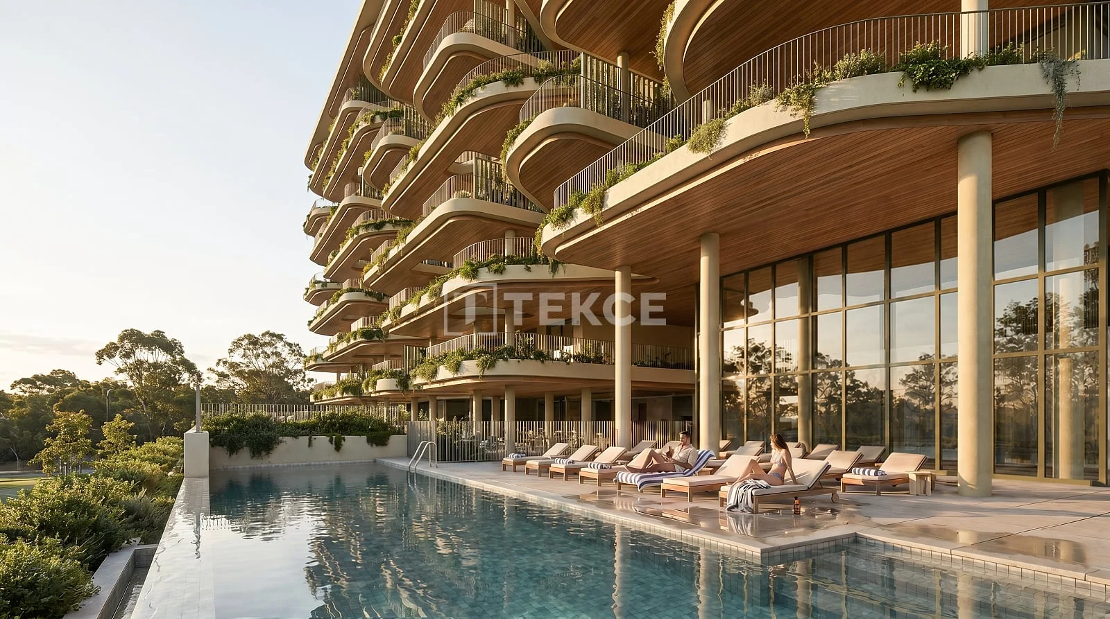 3-Bedroom Penthouse and Apartments with Sea and Mountain Views in Fuengirola, photo 2