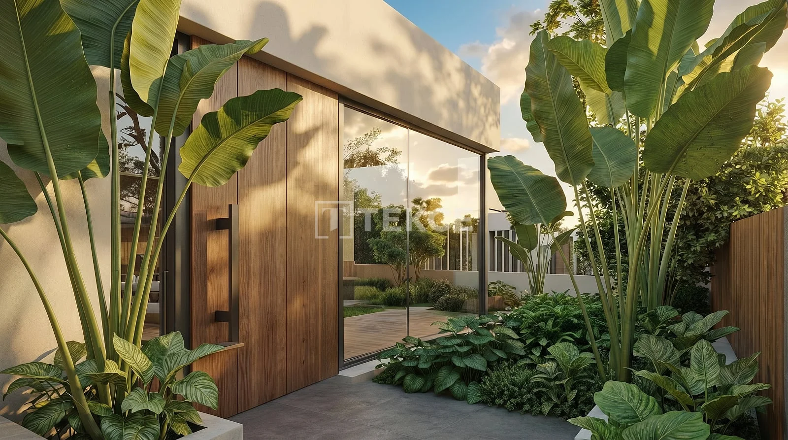 4-Bedroom Villa with Private Pool and Sea View in Marbella, photo 5